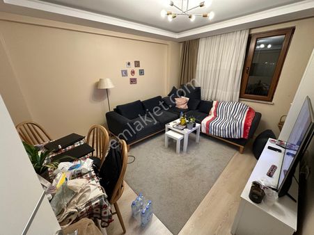 4.levent Metro İstasyonuna 14 Dk. 2+1 Kiralık Daire, Artum'dan
