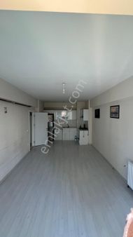 Zafer Mahallesi Satılık Daire