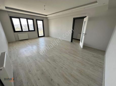 Ultra Lüks Çift Balkonlu 2 Mutfaklı 300 M2 Dublexs Satılık Daire