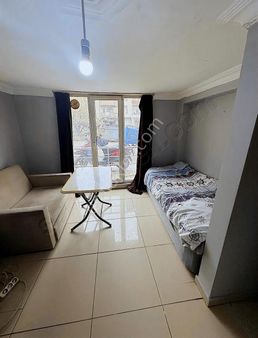 Depozitosuz Kiralık 1+0