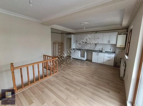 Satılık Daire 2+1 Meclis Mahallesi Hastane Metro Yakını