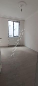 Arnavutköy Boğazköy Mh Satılık Daire , 2+1 Sıfır Lüks