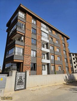 Alpaslan Mh Fenlisesi Arkası Arakat Lüx 3+1 Dairemiz Satılık