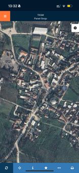 Çeltik Merkezinde İmarlı 175 Metre