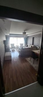 Beylikdüzü Adnan Kahveci Satılık