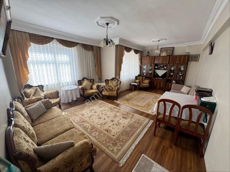 Altın Emlak Eyüp Sare Seda Dan Kiralık Daire