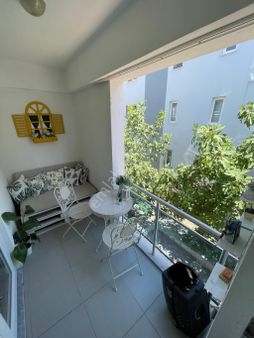 Apart Fiyatına Satılık Daire