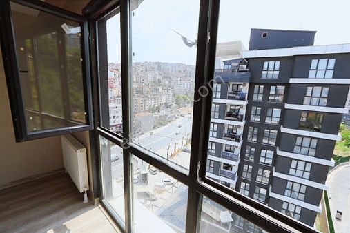*resa Pro* Vadiland Towers 2+1 82 M2 Satılık Daire