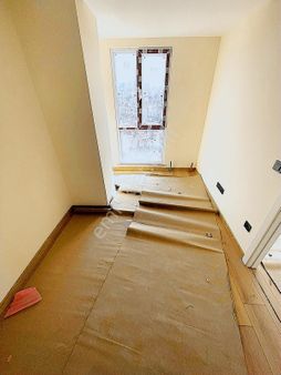 *resa Pro* Kağıthane Gültepe'de 75 M² Bürüt 1+1 Kiralık Daire*