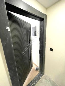 *resa Pro* Kağıthane Gültepe'de 88 M² Bürüt 2+1 Kiralık Daire*