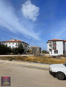 Ankara Esenboğada Oturuma Çok Yakın Kaliteli Uygun 1+1 Daire