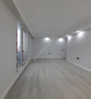 Avcılar Denizköşkler De 4+2 Sıfır Ferah Satılık Dublex