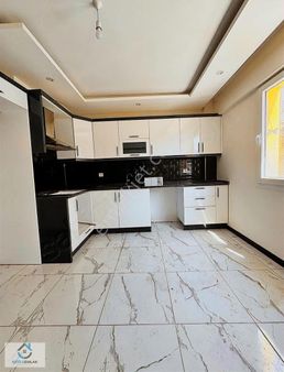 Yıldıztepe Mahallesi'nde Kiralık Lüks Daire