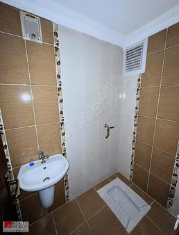 Trabzon Çukurçayır Mavişehir Sitesi'nde Kiralık 3+1 Daire