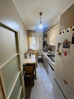 Kozyatağı Şenesenevlerde 2+1 Daire !!!