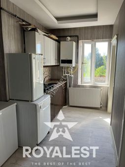 Royalest'ten 15 Temmuz'da Kiracılı Yatırımlık Fırsat Daire