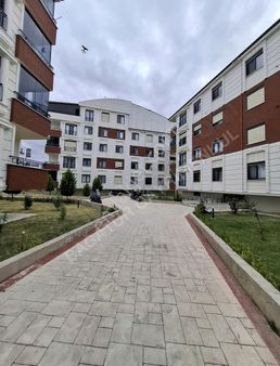 İstasyon Altı İnçi Konakları Site İçi Kiralık 2+1