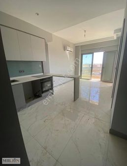 Satilik 1+1 / Yenı / The Curise Collection / Altintas Mahallesi