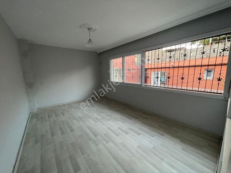 Yüreğir Yavuzlar Mh Satılık 2katlı M