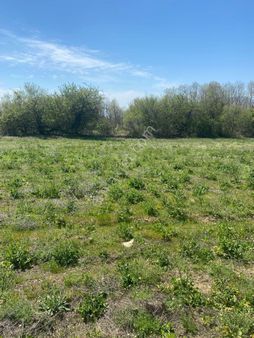 Mustafakemalpaşa Soğucak 7.055 M2 Arazi