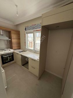 Kozyatağı Kozzy Civarı Sıfır Daire Ebeveyn Banyolu Boş Sıfır 2+1 Daire