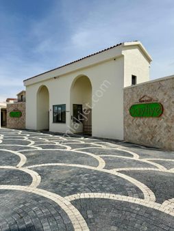 Rota'dan | Altınova'nın Prestijli Sitesinde | Kiralık Lüx Daire