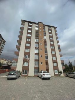 Niğde Efendibey De Satılık 3+1 Daire