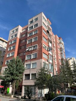 Merkezde Yatırıma Uygun Eşsiz Manzara