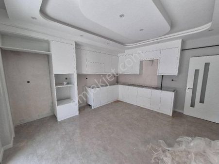 Mirac Emlaktan Atatürk Mah 180 M2 4+1 Lux Dairemiz