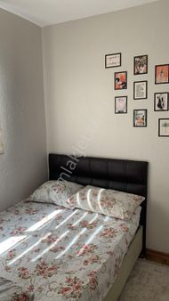 Altındağda Kiralık Eşyalı Daire