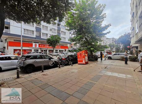 Mithatpaşa Cadde Üstü Devren Kiralık Şarküteri