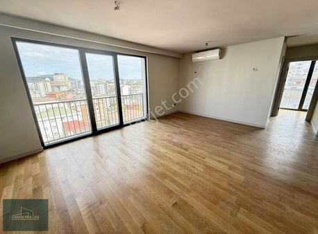 Çekmeköy Şile Otobanına Paralel Satılık Dubleks Daire