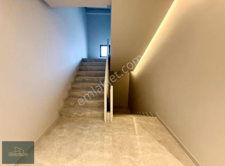 Çekmeköy Şile Otobanına Paralel 3+1 Satılık Daire