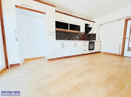 Denizden Merkezi Konumda Kredi Limtsz Arakat Geniş Masrafsz 3+1*