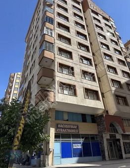 Mustafa Karadan Nişantaşı Mah Satılık 100 M2 Dükkan