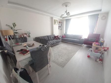 Şeref Emlak Satılık Daire 5,350,000 Tl