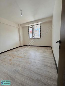 Tekirdağ Kapaklı Lüks 1+1 Ayrı Mutfaklı Satılık Daire