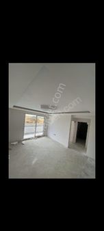 Balıkesir Burhaniye Badem Alanı