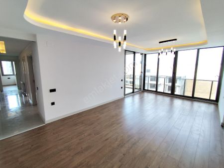 Müthiş Cazippp Fiyat 3+1 Kapalı Mutfak Sıfır