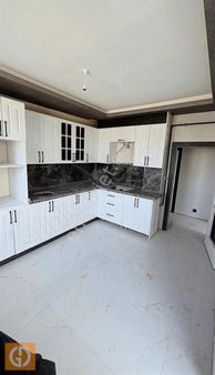 Desa Life'dan Ara Kat 3+1 120m2 Son Daire