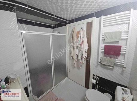 Şirinyer Merkezi Konumda Satılık 2+1 Daire