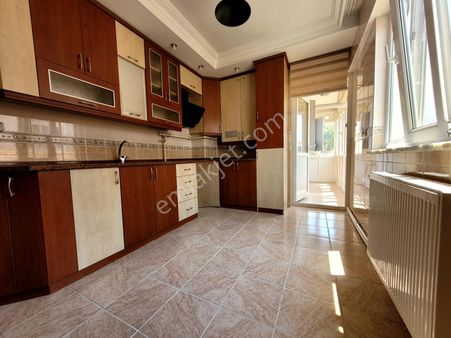 Denizli Merkez Karamanda 3+1 Arakat Masrafsız Acil Satılık Daire