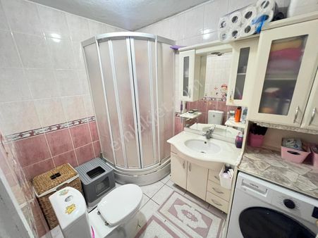 Şafak'tan Çiçekli'de 3+1 Bağımsız Genç Binada Güney Cephe Geniş!