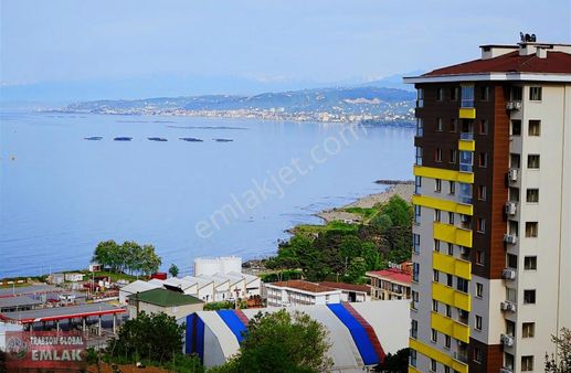 Yalıncak Çakırkent Sitesinde Kiralık Daire