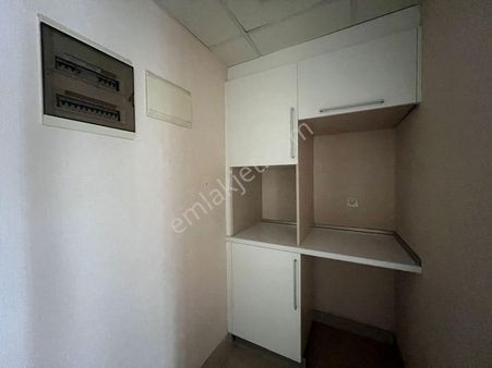 Avrupa Konutları 2 Sitesi, 3+1 Temiz, Bakımlı, Boş