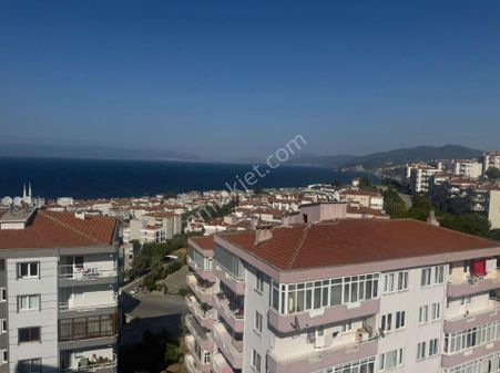 Ena Group Bursa Mudanya Yeni Mh