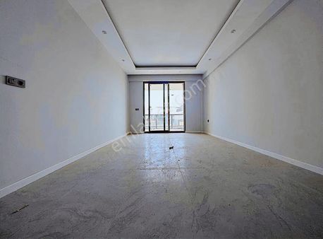 Satılık Fırsat Daire