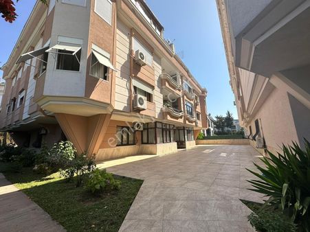 Secret House’dan Ekşinar Cadde Üzeri 4+1 Dubleks