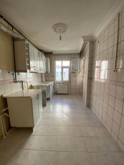 Beyşehir Evsat Mah.çarşı Merkezinde Kiralık Daire