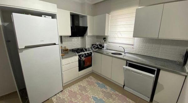 Niksar Emlak'tan Çok Uygun Fiyat Satılık Daire..hastane Bölgesi